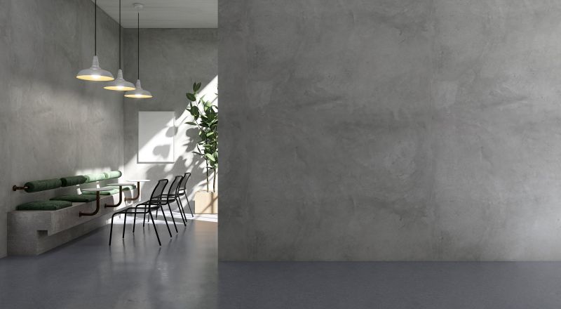 Space-Smart Ideas — Advanced