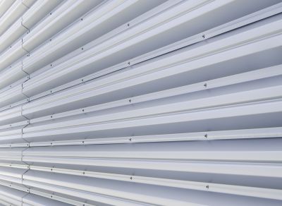 Finishing and Detailing