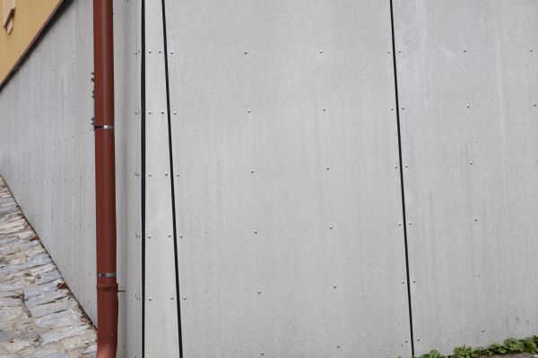 Get Cement Cladding Installation Near You - Cement Cladding ...