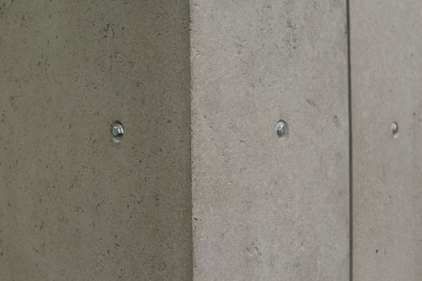 Get Cement Cladding Installation Near You - Cement Cladding ...